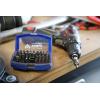 Brilliant Tools BT053032 BT053032 sada bitů