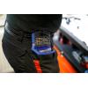 Brilliant Tools BT053032 BT053032 sada bitů