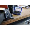 Brilliant Tools BT053032 BT053032 sada bitů