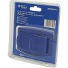 Brilliant Tools BT053032 BT053032 sada bitů