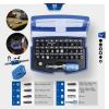 Brilliant Tools BT053032 BT053032 sada bitů