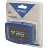 Brilliant Tools BT053032 BT053032 sada bitů