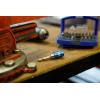 Brilliant Tools BT053032 BT053032 sada bitů