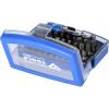 Brilliant Tools BT053032 BT053032 sada bitů