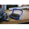 Brilliant Tools BT053032 BT053032 sada bitů