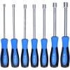 Brilliant Tools BT031070 sada šroubováků, BT031070
