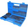 Brilliant Tools BT053208 BT053208 sada bitů