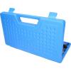 Brilliant Tools BT053208 BT053208 sada bitů