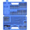 Brilliant Tools BT053208 BT053208 sada bitů