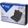 Brilliant Tools BT053100 BT053100 sada bitů