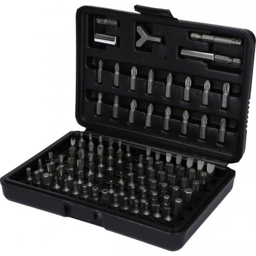 Brilliant Tools BT053100 BT053100 sada bitů