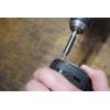 Brilliant Tools BT053532 BT053532 sada bitů