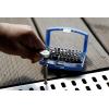 Brilliant Tools BT053532 BT053532 sada bitů