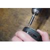 Brilliant Tools BT053532 BT053532 sada bitů