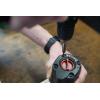 Brilliant Tools BT053532 BT053532 sada bitů