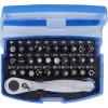 Brilliant Tools BT053532 BT053532 sada bitů