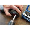 Brilliant Tools BT053532 BT053532 sada bitů