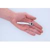 Brilliant Tools BT053532 BT053532 sada bitů