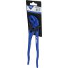 Brilliant Tools BT064900 BT064900 instalatérské SIKO kleště 250 mm