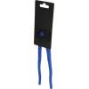 Brilliant Tools BT064900 BT064900 instalatérské SIKO kleště 250 mm