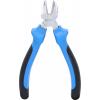 Brilliant Tools BT061901 BT061901 boční štípací kleště