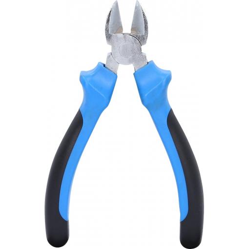 Brilliant Tools BT061901 BT061901 boční štípací kleště