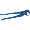 Brilliant Tools BT064906 BT064906 instalatérské SIKO kleště 175 mm