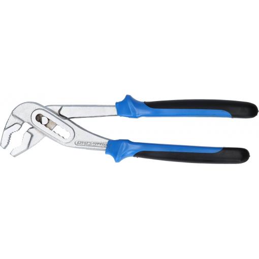 Brilliant Tools BT064902 BT064902 instalatérské SIKO kleště