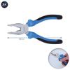 Brilliant Tools BT060901 kombinované kleště