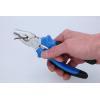 Brilliant Tools BT060901 kombinované kleště