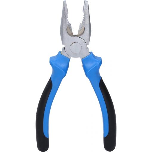 Brilliant Tools BT060901 kombinované kleště