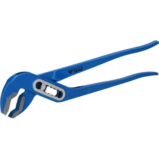 Brilliant Tools BT064908 BT064908 instalatérské SIKO kleště 300 mm