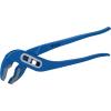 Brilliant Tools BT064907 BT064907 instalatérské SIKO kleště 250 mm