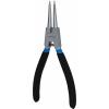 Brilliant Tools BT067001 kleště na pojistné kroužky