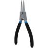 Brilliant Tools BT067001 kleště na pojistné kroužky