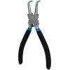 Brilliant Tools BT067004 kleště na pojistné kroužky