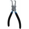 Brilliant Tools BT067004 kleště na pojistné kroužky