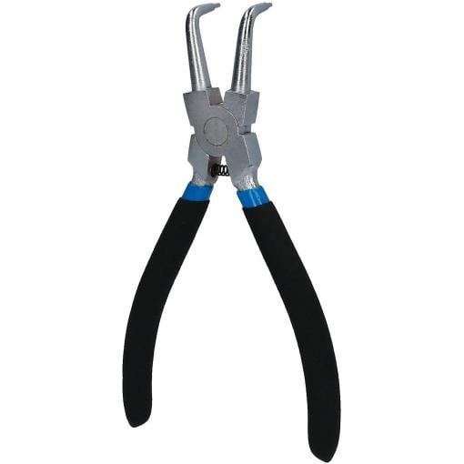 Brilliant Tools BT067004 kleště na pojistné kroužky