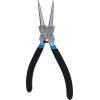 Brilliant Tools BT067003 kleště na pojistné kroužky