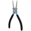 Brilliant Tools BT067003 kleště na pojistné kroužky