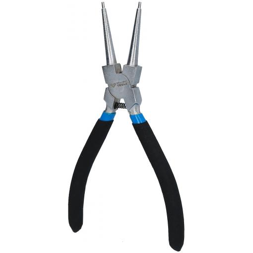 Brilliant Tools BT067003 kleště na pojistné kroužky