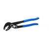 Brilliant Tools BT064911 BT064911 instalatérské SIKO kleště 175 mm