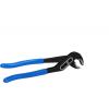 Brilliant Tools BT064911 BT064911 instalatérské SIKO kleště 175 mm