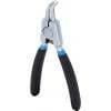 Brilliant Tools BT067006 kleště na pojistné kroužky