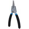 Brilliant Tools BT067005 kleště na pojistné kroužky