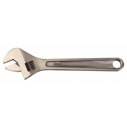 KS Tools 9650008 965.0008 přestavitelný klíč Délka klíče (cm) (jen pro nadpis) 28 mm