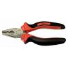 KS Tools 9650620 kombinované kleště, 160 mm, DIN ISO 5748