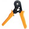 KS Tools 970.0840 9700840 sada krimpovacích kleští