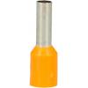 KS Tools 970.0840 9700840 sada krimpovacích kleští