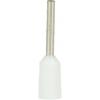 KS Tools 970.0840 9700840 sada krimpovacích kleští
